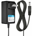 Ac Dc Adapter Charger For Invion DPF-10P306-WHT 10.4 Inch Psu. Fixed Price $13.79.