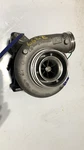 Detroit Diesel DD13 Borgwarner Turbocharger B3G Dc A4710967399 Oem. Fixed Price $1350.00.