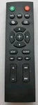 Original Melcam P100-B-32 Digital Photo Frame Remote Control. Fixed Price $14.91.
