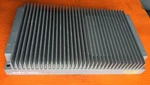 Ads Old School Vintage Analog And Digital Systems PQ20 Car Amplifier 4 Channel. Fixed Price $399.99.