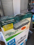 Visioneer Photoport 7700 Usb Scanner New Vintage. Fixed Price $15.00.