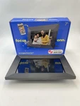 Onn 100096732 7INCH Wi-fi Digital Picture Frame(read). Fixed Price $14.15.