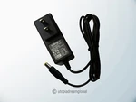 9V Ac Adapter For Optimus 16-665 1600665 9" Digital Picture Frame Power Charger. Fixed Price $12.45.