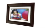 Hp 10.1-INCH Digital Picture Frame DF1010V1. Fixed Price $59.95.
