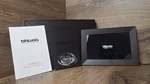 Bihiwoia Diamonds 188 Black White 10.1 Inch Smart Wifi Digital Photo Frame B3. Fixed Price $19.99.
