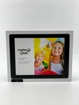 Nixplay Seed 10" Ultra Wifi Cloud Frame Black W10C New Rare. Fixed Price $79.99.