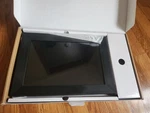 Apofial Digital Picture Frame 10.1 Inch New Box Wifi Photo. Fixed Price $25.00.