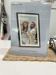 Arzopa Frameo Digital Picture 10.1 Inch Smart Wifi Photo 32GB. Fixed Price $108.00.