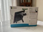 Giinii 7 Led Digital Picture Frame. Fixed Price $9.90.
