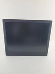 Micca M973A Auto Digital Photo Frame 8-INCH Widescreen Lcd MP3 Music 720P Video. Fixed Price $9.51.