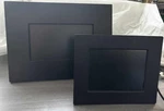 Polaroid 7" (XSA-00750B) & 6" (G5P080101020) Digital Photo Frames. Fixed Price $26.99.
