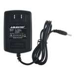 Ac/dc Adapter Charger For Philips SPF3408T/G7 Digital Photo Frame Power Cord Psu. Fixed Price $8.36.