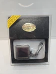 Tao Digital Photo Album Keychain Gift Box-holds 31 Pictures.. Fixed Price $12.99.