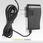 Ac Adapter Power Charger Supply Cord Polaroid IDF-1030 Digital Picture Frame. Fixed Price $11.49.