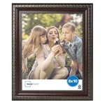 Picture Poster Photo Tabletop Wall Frame Glass Included Home Office DECOR8X10. Fixed Price $19.04.