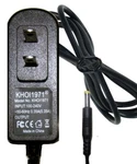 Wall Ac Power Adapter For Nixplay W12A Digital Photo Frame Inch Screen. Fixed Price $12.98.