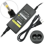 Adapter For BA-301 Inogen One G2 G3 Oxygen Concentrator Charger Power Supply 90W. Fixed Price $11.49.