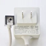 Aura Mason Luxe Lcd AF700-BLK Digital Photo Frame Power Supply Ac Adapter 5V 3A. Fixed Price $19.00.