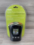 Royal Digital Pencil Cup 1.5" Lcd Display Stores 70 Photos #29450V New. Fixed Price $9.99.