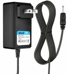 Ac Adapter For Philips SPF3007/G7 SPF3007D/G7 Digital Photo Frame Power Mains. Fixed Price $12.02.