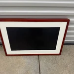 Canvia Digital Canvas & Smart Tested Working. Fixed Price $159.99.