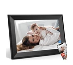 Uhale Digital Picture Frame 10.1 Inch Ips Touch Screen ... Fast Usa Ship. Fixed Price $57.08.