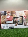 Akimart Frameo 10.1 Inch Wifi Digital Photo/picture (ZN-DP1002). Fixed Price $39.97.