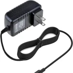 Ac Adapter Charger For Micca M1010Z M10102 10.1 M707Z M7072. Fixed Price $13.97.