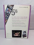 Westinghouse 5.6" Digital Photo Frame (model DPF-0561). Open Box.. Fixed Price $16.83.