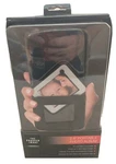 The Sharper Image 2.4" Portable Photo Album Digital Frame Pc & Mac Pictures, New. Fixed Price $12.99.