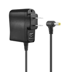 Ac Adapter For Viewsonic VFD1028W-31 VS14962 VFD823-50 VS13787 VFD826-70 Power. Fixed Price $11.56.