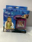 Disney Hannah Montana Digital Cube - Up 70 Photos Brand New In Box. Fixed Price $45.00.