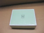 Bsimb 9" Vision (BS-W09A) 16GB Wifi Digital Picture Frame New Open Box. Fixed Price $24.99.