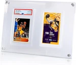 Infinity Pieces Fandom Frame Digital Art Wi-fi Photo Video Display. Fixed Price $116.99.
