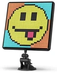 Divoom Pixoo-max Pixel Display, App Cellphone Control With 32 Pr.... Fixed Price $89.49.