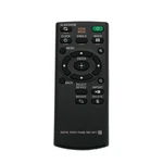 RMT-DPF7 Replacement Remote Control For Sony DPF-E73 DPF-A710 DPF-E710 DPF-A73. Fixed Price $9.99.