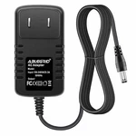 Ac Adapter For Hp DF820B2-24 DF820B224 Digital Photo Frame 9VDC Power Psu. Fixed Price $6.69.