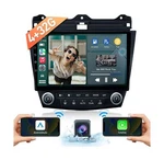 Car Radio Stereo For Honda Accord 2003-2007: Ү. Fixed Price $218.71.