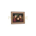 Digital Spectrum MF-810 8X10 Memory Frame U30211. Fixed Price $129.99.