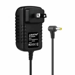 Ac Adapter For Hp DF840A4 DF840P1 DF840P3 Digital Picture Photo Frame DC5V. Fixed Price $7.89.