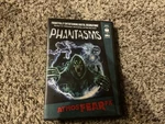Atmosfearfx Phantasms Digital Decoration. Fixed Price $18.99.