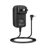 5V Charger For Philips SPF3482/G7 SPF3472/G7 SPF3470X SPF3402S SPF3400. Fixed Price $7.19.