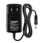 Ac/dc Adapter For Bigasuo B-102K B-106K 102KZ B102K 10.1 Inch Wifi Wall-mountabl. Fixed Price $23.99.