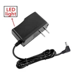 1A Ac/dc Power Adapter Wall Charger For Gpx PF719 B PF701 Digital Photo Frame. Fixed Price $8.99.