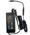 Adapter For Cozyla Calendar+ GEN2 CD-8V543F2 CD-8V543F0 32" 1080P Tablet Tv. Fixed Price $39.99.