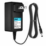 Pwron 9V Adapter For Pandigital PAN1002 W02T PAN70-0 PAN7004MU01 PAN8000 DWPCF1. Fixed Price $15.35.