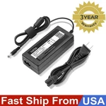 Ac Adapter For Cozyla 32"1080P Calendar+ MODEL:CD-8V542F Power Charger. Fixed Price $29.69.