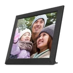 Aluratek Digital Photo Frame - Inches 32 Gb 1280 X 960 AWS217F. Fixed Price $152.11.