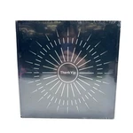 Thank Vip 10.1 Inch Wifi Digital Photo Round Frame K106. Fixed Price $27.00.