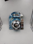 Digital Vu-me Frame Soccer Display 1.5" Lcd 70 Photos 23259. Fixed Price $17.59.